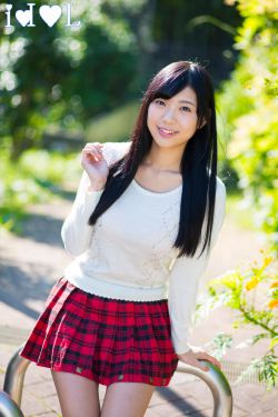 李起光受伤